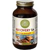 Purica Recovery SA Extra Strength Chewable Tablets