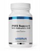 Douglas Laboratories PMS Support