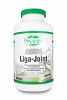 Organika Mega Liga-Joint 850 mg 360 Capsules