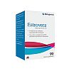 Metagenics Estrovera Blister Pack 90 Tablets