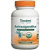 Himalaya Herbal Healthcare Ashwagandha 60 Caplets