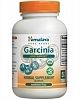 Himalaya Herbal Healthcare Garcinia 60 Caplets