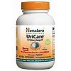 Himalaya Herbal Healthcare UriCare/Cystone 240 Veg Caps