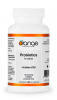 Orange Naturals Probiotics for Adults 14 Billion CFU 45 Capsules