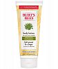 Burt's Bees Aloe and Buttermilk Body Lotion 170 Grams
