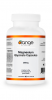 Orange Naturals Magnesium Glycinate 200mg 90 Capsules