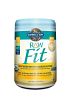 Garden of Life Raw Fit High Protein Shake
