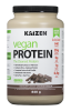 Kaizen Naturals Vegan Protein Decadent Chocolate 840g