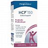 Progressive HCP 150 Probiotic 60 Capsules