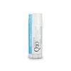 Organika Coenzyme Q10 Lip Balm