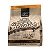 North Coast Naturals Ultimate Daily Cleanse 1000 Grams
