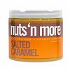 Nuts 'N More Salted Caramel 454g