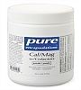 Pure Encapsulations Cal/Mag W/Cofactors 315 grams