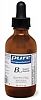 Pure Encapsulations B12 Liquid 30 Ml