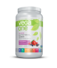 Vega One All In One Nutritional Shake Large Tub 850 g Berry
