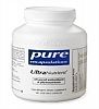 Pure Encapsulations Ultranutrient 180 Veg Capsules