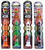 Firefly Toothbrush Star Wars Ready 1-Minute Timer (Colors May Vary)