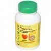 ChildLife, Probiotics with Colostrum Powder, Natural Orange/Pineapple Flavor, 1.7 oz (50 g) by Childlife