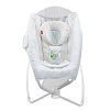 Fisher Price Deluxe Newborn Rock n Play Sleeper- Cloud by Fisher-Price