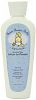 Susan Brown's Baby 000025 Lotion-to-Powder, One Size
