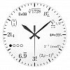 Math Clock v1