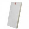 Dream On Me Baby Suite 300 Firm Play yard Mattress Square Corner