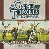 Game of Thrones LCG: Queen of Dragons Expansion
