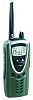 Cobra microTALK PR 1000 5-Mile 15-CHANNEL FRS/GMRS Two-Way Radios
