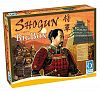 Shogun Big Box