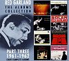 Albums Collection Part Three 1961-62 (4 CD)