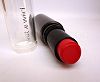 Wet n Wild MegaLast Lip Color, Coral-ine 909D by Wet n Wild MegaLast Lip Color, Coral-ine 909D
