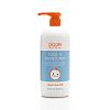 giggle face & body lotion - 32 fl oz by giggle