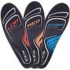 Insole CCM Custom Support personnalise 6 - 7.5