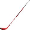 CCM RBZ Speedburner grip junior hockey stick Flex 50