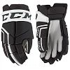 CCM 24 K gloves senior Navy 15 Zoll