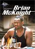 Brian McKnight: Live From Brazil (Music in High Places)