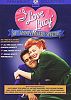 I Love Lucy: 50th Anniversary Special