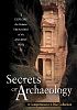 Secrets of Archaeology: A Comprehensive 6-Disc Collection
