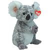 TY Classic Plush - OUTBACK the Koala [Toy]