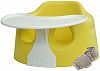 Bumbo Floor Seat Tray [Baby Product] (japan import)