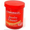 Connoisseurs Jewellery Cleaner 8 oz. [Health and Beauty]