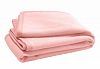 Jollein Blanket (75 x 100 cm, Pink)