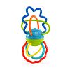 Oball Clickity Twist Toy