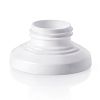 Tommee Tippee Closer to Nature Breast Pump Adaptor