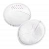 Philips Avent Day Breast Pads 60ct SCF254/60