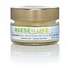 Reese and Luke's - Shea Butter Baby Balm, 3.5 fl oz, Tea Tree and Lavender Scented -- Diaper Cream - Natural Certified Organic