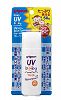 Pigeon UV Baby Milk Waterproof Sunscreen SPF 50+ 50g