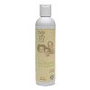 CARA B Naturally Leave-In Conditioner/Daily Moisturizer by CARA B Naturally