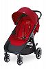 CYBEX Agis M-Air4 Baby Stroller, Hot and Spicy by Cybex