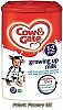 Cow & Gate Complete Care Growing Up Milk Powder for Toddlers 1-2yrs (12 x 900g) by Cow & Gate